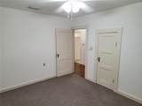 506 1st Avenue - Photo 17