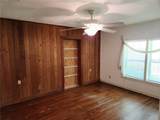 506 1st Avenue - Photo 18