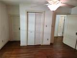 506 1st Avenue - Photo 19