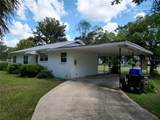 506 1st Avenue - Photo 2