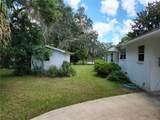 506 1st Avenue - Photo 3