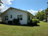 506 1st Avenue - Photo 4