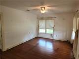 506 1st Avenue - Photo 5