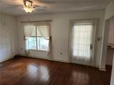 506 1st Avenue - Photo 6