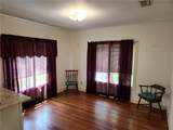 506 1st Avenue - Photo 7