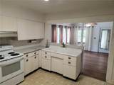 506 1st Avenue - Photo 8