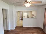 506 1st Avenue - Photo 9