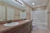 5701 57 Place - Photo 18