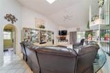 11610 75th Circle - Photo 14