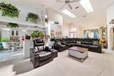 11610 75th Circle - Photo 16