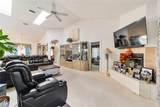 11610 75th Circle - Photo 18