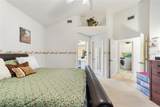 11610 75th Circle - Photo 29