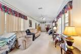 11610 75th Circle - Photo 40