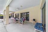 11610 75th Circle - Photo 45