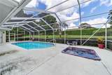 11610 75th Circle - Photo 48