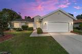 11610 75th Circle - Photo 76