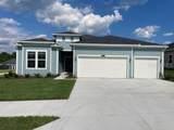 12345 137th Way - Photo 1