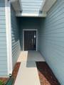 12345 137th Way - Photo 2