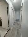 2101 50th Place - Photo 21