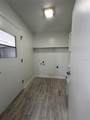 2101 50th Place - Photo 22
