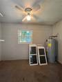 2101 50th Place - Photo 24