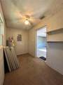 2101 50th Place - Photo 25