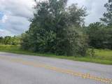 Lot 18 Tiger Lake Boulevard - Photo 10