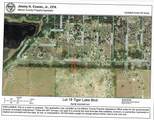 Lot 18 Tiger Lake Boulevard - Photo 2