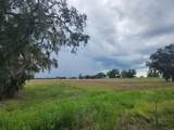 Lot 18 Tiger Lake Boulevard - Photo 5