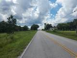 Lot 18 Tiger Lake Boulevard - Photo 8