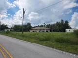 Lot 18 Tiger Lake Boulevard - Photo 9