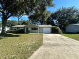 8471 114th Street - Photo 1