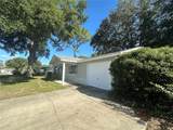 8471 114th Street - Photo 2