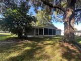 8471 114th Street - Photo 3