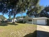 8471 114th Street - Photo 4