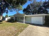 8471 114th Street - Photo 5