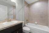 125 Willow Road - Photo 10