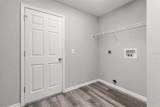 125 Willow Road - Photo 11
