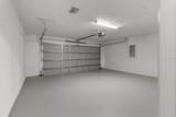 125 Willow Road - Photo 12