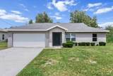 125 Willow Road - Photo 13