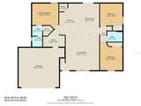 125 Willow Road - Photo 17