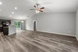 125 Willow Road - Photo 2