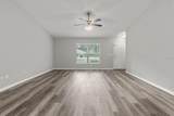 125 Willow Road - Photo 3