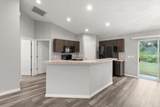 125 Willow Road - Photo 4