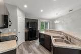 125 Willow Road - Photo 5