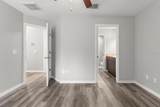 125 Willow Road - Photo 6