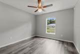 125 Willow Road - Photo 8