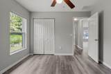 125 Willow Road - Photo 9