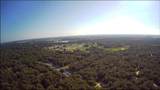 1105 Constitution Way - Photo 3