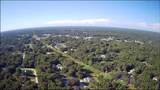 1105 Constitution Way - Photo 4